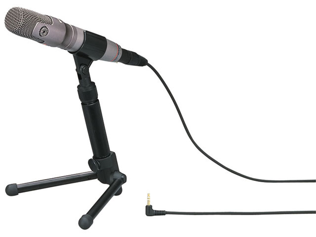 ECM-MS957 �̐��i�摜