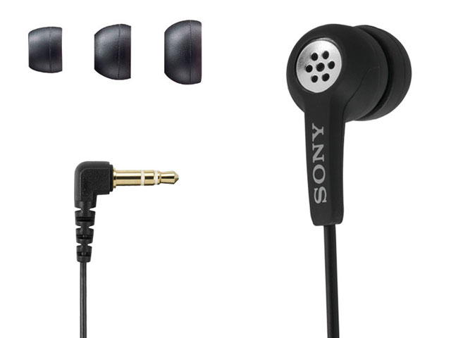 ECM-TL3 �̐��i�摜