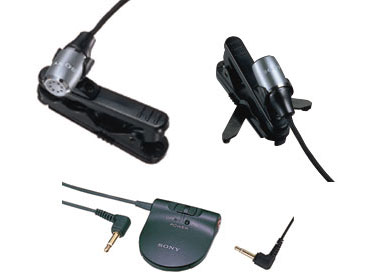 ECM-C115 �̐��i�摜