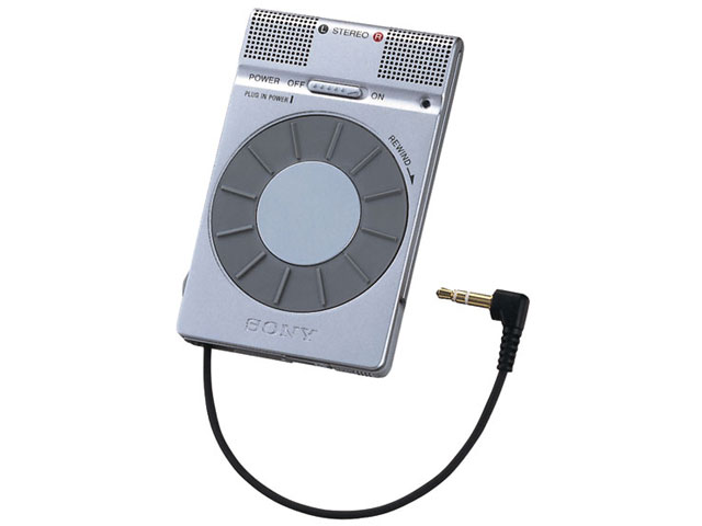 ECM-S80 �̐��i�摜