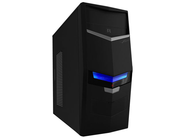 R660 �̐��i�摜