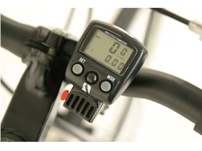 CC-001 [�u���b�N]