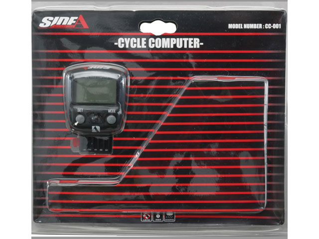 CC-001 [�u���b�N]