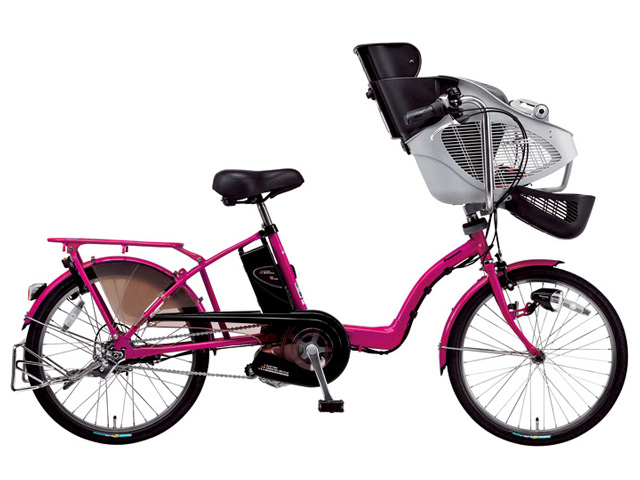 パナソニック ギュット・ミニ BE-ENMM033 + 専用充電器 価格比較