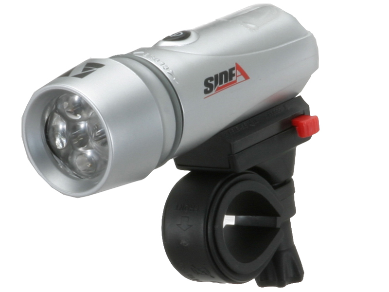 FL-502 [�V���o�[] �̐��i�摜