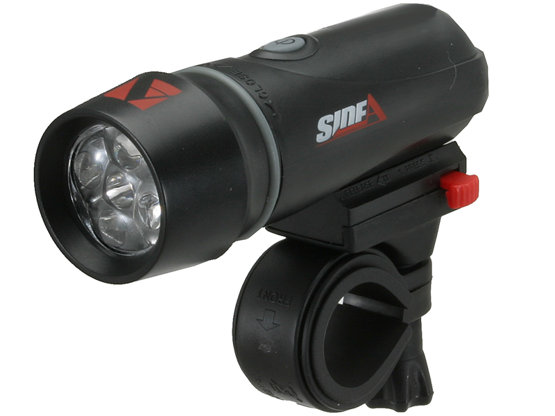 FL-502 [�u���b�N] �̐��i�摜