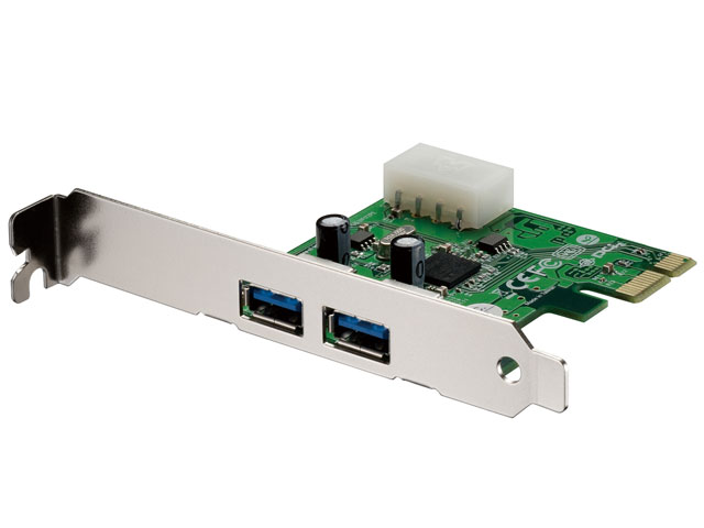 PL-US3IF02PE [USB3.0] �̐��i�摜