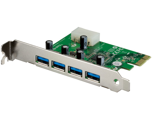 PL-US3IF04PE [USB3.0] �̐��i�摜