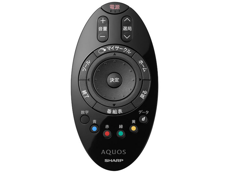 �t���[�X�^�C�� AQUOS LC-20FE1-B [20�C���` �u���b�N�n]