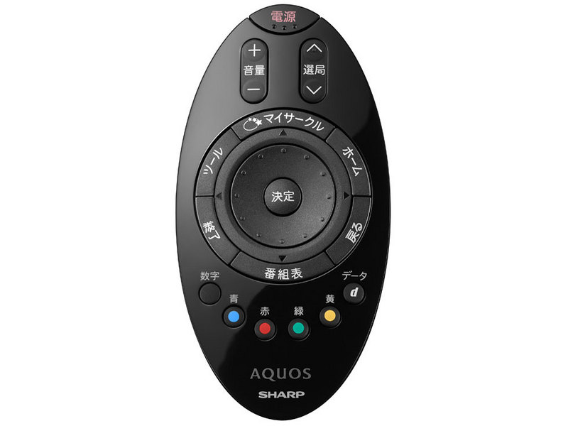 �t���[�X�^�C�� AQUOS LC-20FE1-P [20�C���` �s���N�n]