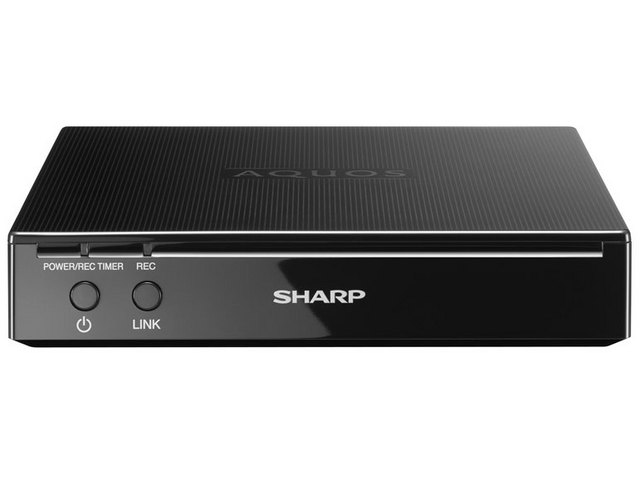 �t���[�X�^�C�� AQUOS LC-20FE1-P [20�C���` �s���N�n]