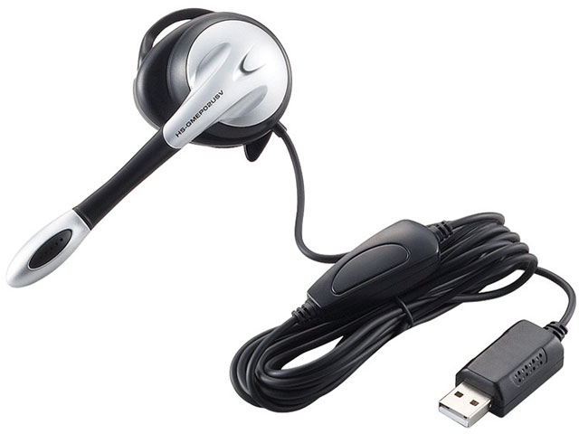 HS-GMEP02U �̐��i�摜