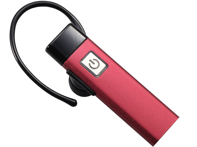 LBT-MPHS02RD [���b�h] �̐��i�摜