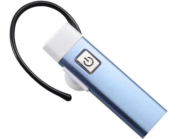 LBT-MPHS02BU [�u���[] �̐��i�摜