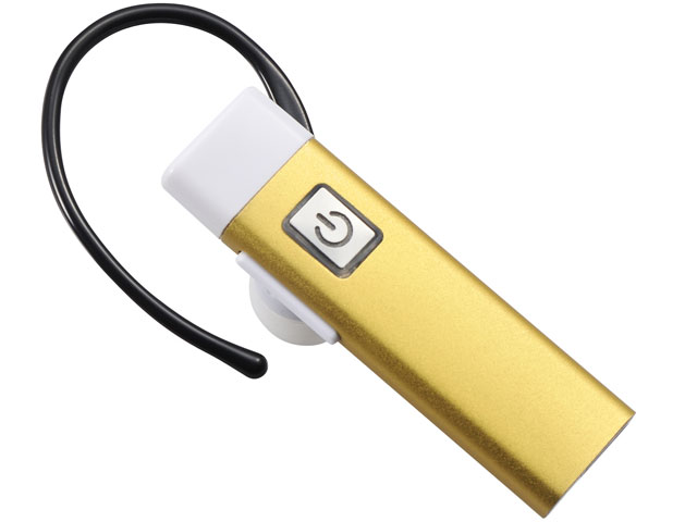 LBT-MPHS02GD [�S�[���h] �̐��i�摜