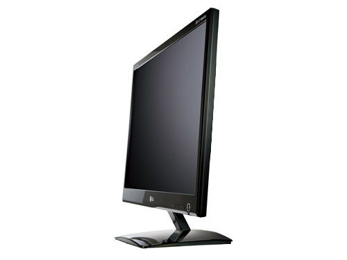 FLATRON D2342P-PN [23�C���`]