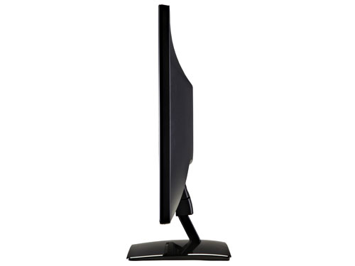 FLATRON D2342P-PN [23�C���`]