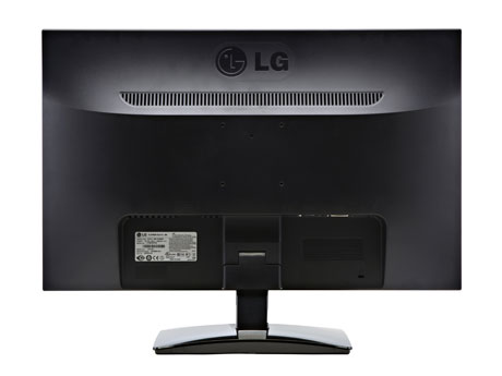 FLATRON D2342P-PN [23�C���`]