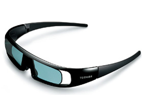 FPT-AG02(J) �̐��i�摜