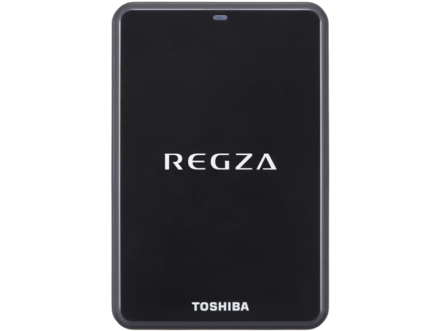 THD-50A2 �̐��i�摜