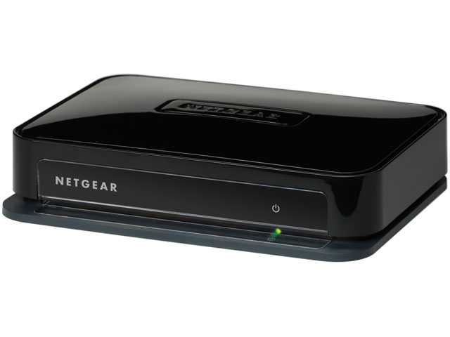 Push2TV PTV1000-100JPS �̐��i�摜