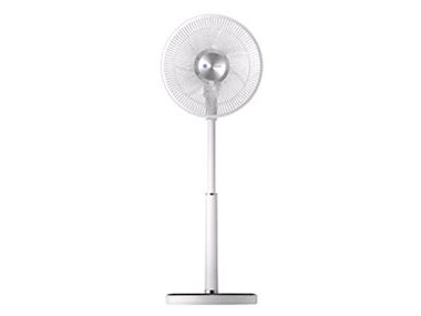 SIENT F-DLN100(W) [�z���C�g]