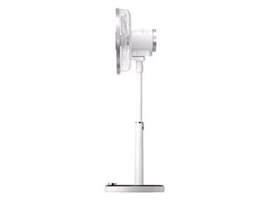SIENT F-DLN100(W) [�z���C�g]