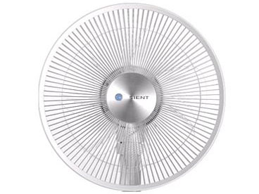 SIENT F-DLN100(W) [�z���C�g]