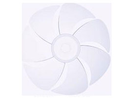 SIENT F-DLN100(W) [�z���C�g]
