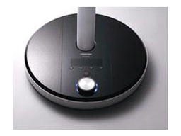 SIENT F-DLN100(W) [�z���C�g]