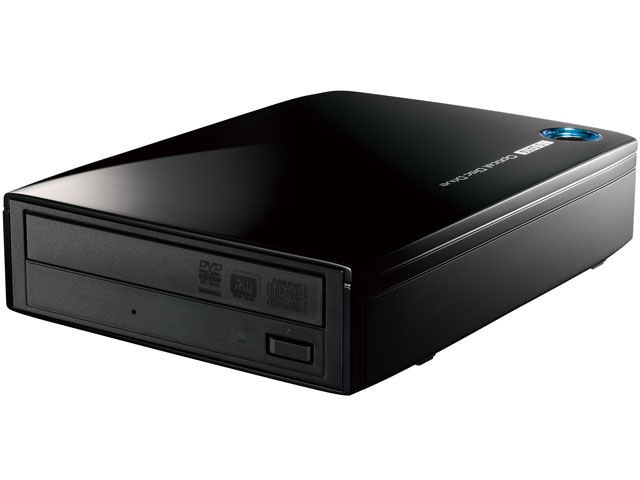 DVR-U24DM �̐��i�摜