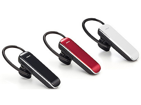 SoftBank SELECTION SB-BT01-MBEG/BK [�u���b�N]