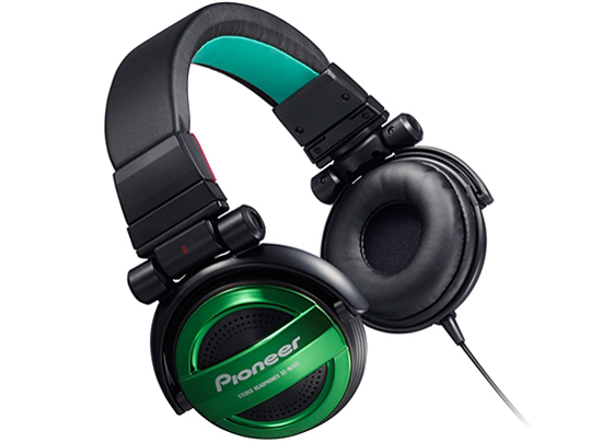 BASS HEAD SE-MJ551-G [�O���[��] �̐��i�摜