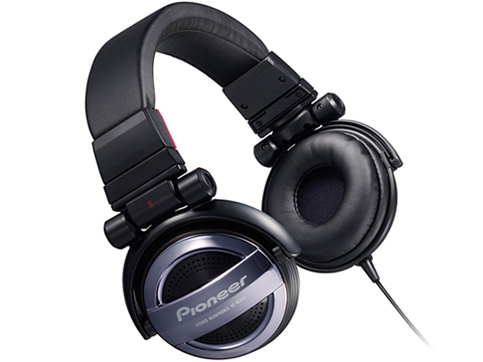 BASS HEAD SE-MJ551-H [�O���[] �̐��i�摜