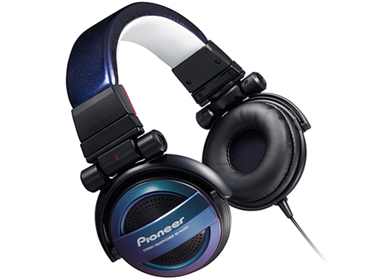 BASS HEAD SE-MJ551-L [�u���[] �̐��i�摜
