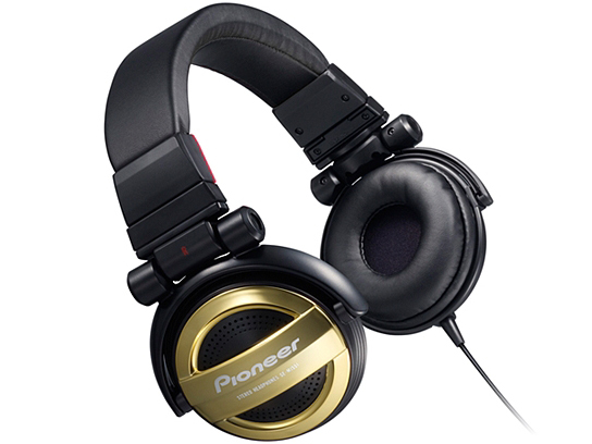 BASS HEAD SE-MJ551-N [�S�[���h] �̐��i�摜