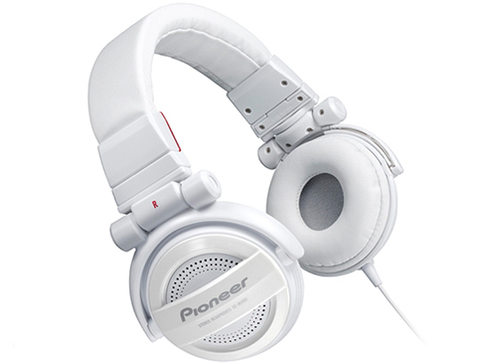 BASS HEAD SE-MJ551-W [�z���C�g] �̐��i�摜