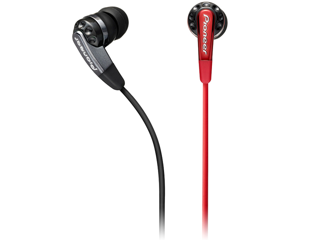 BASS HEAD SE-CL721-K [�u���b�N/���b�h] �̐��i�摜