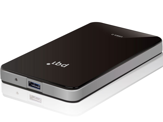 H567V 656V-750GR1 [�u���b�N] �̐��i�摜