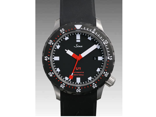 U1.SDR [���o�[�x���g] �̐��i�摜