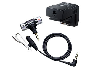 SEMA-1 �̐��i�摜