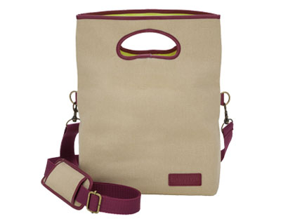 CBG-4BEG [�x�[�W��]