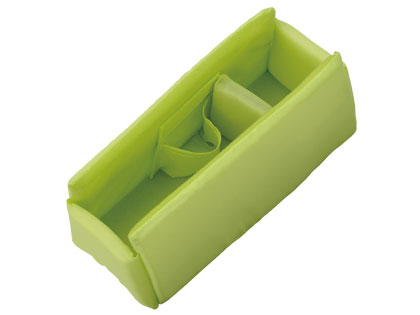 CBG-4BEG [�x�[�W��]