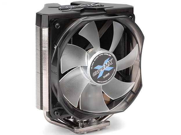 CNPS11X Extreme �̐��i�摜