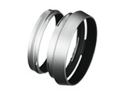 LH-X100 �̐��i�摜