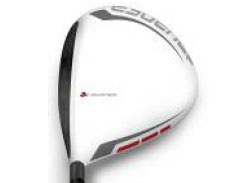 �o�[�i�[ SUPERFAST 2.0 TP �h���C�o�[ [Motore SPEEDER VC 6.2 �t���b�N�X�FX ���t�g�F9.5]