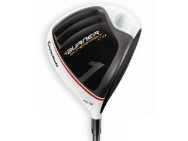 �o�[�i�[ SUPERFAST 2.0 TP �h���C�o�[ [Tour AD DJ 6 �t���b�N�X�FX ���t�g�F8.5] �̐��i�摜