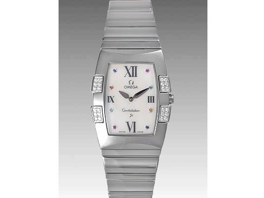 �R���X�e���[�V���� �N�A�h���� �~�j 1586.79 �̐��i�摜