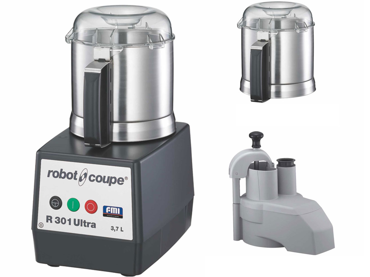 R-301UD �̐��i�摜