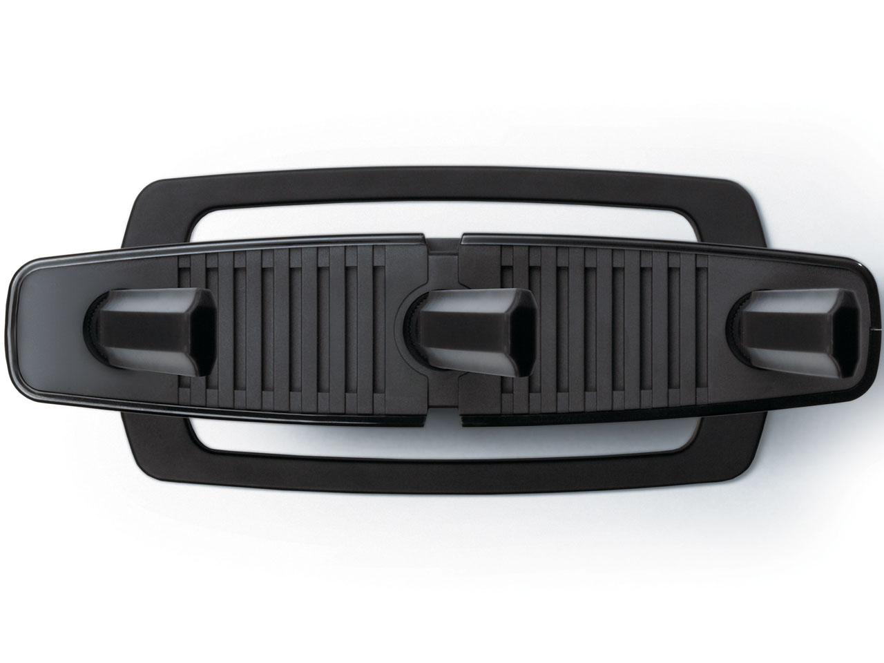 AirStation NFINITI HighPower Giga WZR-HP-G450H